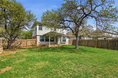 3778 Castle Rock Drive, Round Rock, TX 78681 - Photo 25