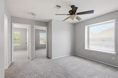 3778 Castle Rock Drive, Round Rock, TX 78681 - Photo 13