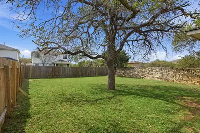 3778 Castle Rock Drive, Round Rock, TX 78681 - Photo 27