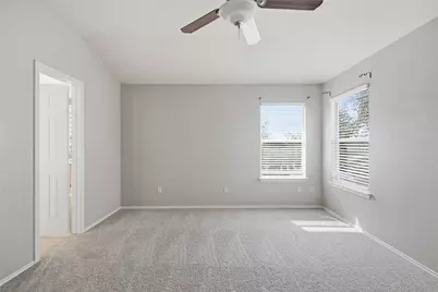 3778 Castle Rock Drive, Round Rock, TX 78681 - Photo 15