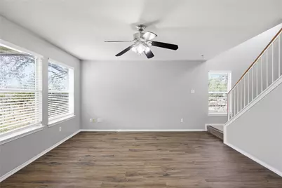 3778 Castle Rock Drive, Round Rock, TX 78681 - Photo 7