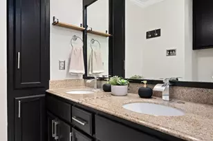 3908 Valley View, Round Rock, TX 78681 - Photo 19