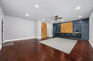 3908 Valley View, Round Rock, TX 78681 - Photo 21