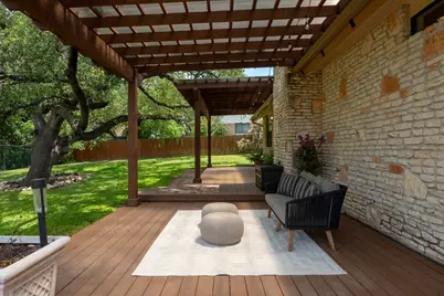3908 Valley View, Round Rock, TX 78681 - Photo 31