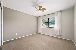 3908 Valley View, Round Rock, TX 78681 - Photo 23