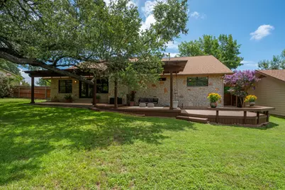 3908 Valley View, Round Rock, TX 78681 - Photo 27