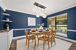 3908 Valley View, Round Rock, TX 78681 - Photo 15