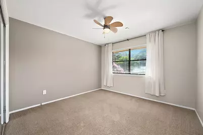 3908 Valley View, Round Rock, TX 78681 - Photo 23