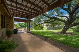 3908 Valley View, Round Rock, TX 78681 - Photo 27
