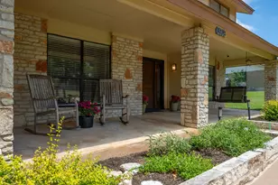 3908 Valley View, Round Rock, TX 78681 - Photo 7