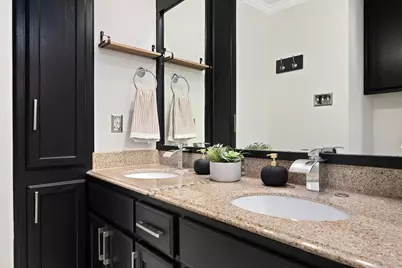 3908 Valley View, Round Rock, TX 78681 - Photo 19