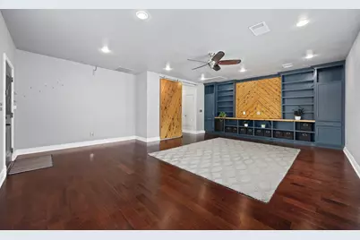 3908 Valley View, Round Rock, TX 78681 - Photo 21