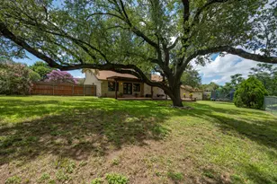 3908 Valley View, Round Rock, TX 78681 - Photo 27