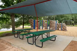 3908 Valley View, Round Rock, TX 78681 - Photo 35