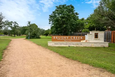 3908 Valley View, Round Rock, TX 78681 - Photo 37