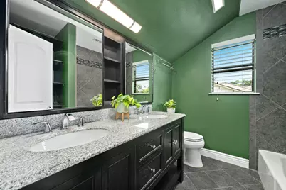 3908 Valley View, Round Rock, TX 78681 - Photo 25
