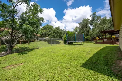 3908 Valley View, Round Rock, TX 78681 - Photo 29