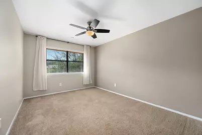3908 Valley View, Round Rock, TX 78681 - Photo 25