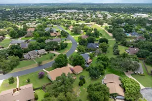 3908 Valley View, Round Rock, TX 78681 - Photo 33