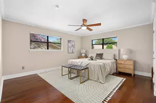 3908 Valley View, Round Rock, TX 78681 - Photo 17