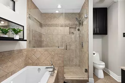 3908 Valley View, Round Rock, TX 78681 - Photo 17