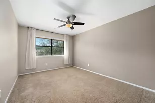 3908 Valley View, Round Rock, TX 78681 - Photo 25