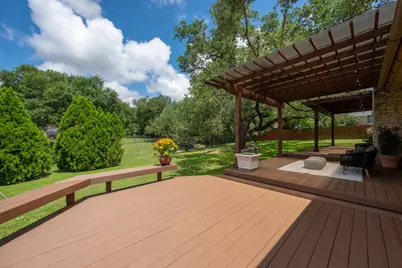 3908 Valley View, Round Rock, TX 78681 - Photo 29