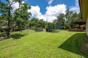 3908 Valley View, Round Rock, TX 78681 - Photo 29