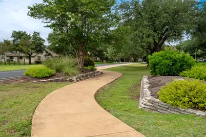 3908 Valley View, Round Rock, TX 78681 - Photo 39