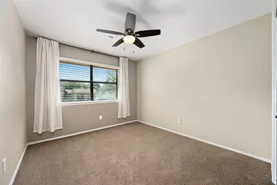 3908 Valley View, Round Rock, TX 78681 - Photo 23