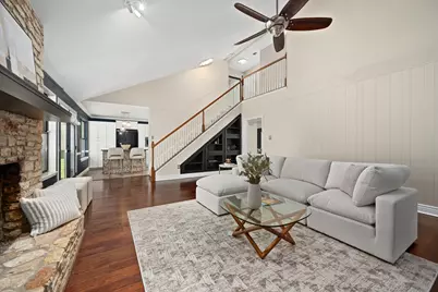 3908 Valley View, Round Rock, TX 78681 - Photo 9