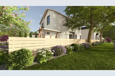 2910 E 4th Street, Austin, TX 78702 - Photo 5