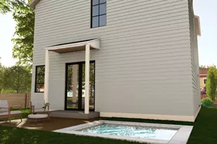 2910 E 4th St, Austin, TX 78702 - Photo 9