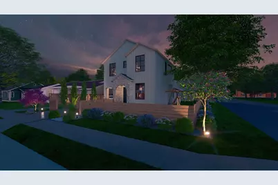 2910 E 4th Street, Austin, TX 78702 - Photo 13