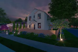 2910 E 4th St, Austin, TX 78702 - Photo 13