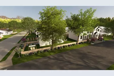 2910 E 4th Street, Austin, TX 78702 - Photo 15