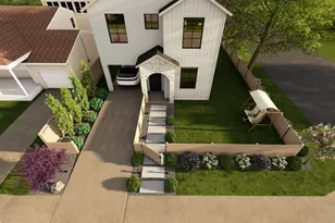 2910 E 4th St, Austin, TX 78702 - Photo 7