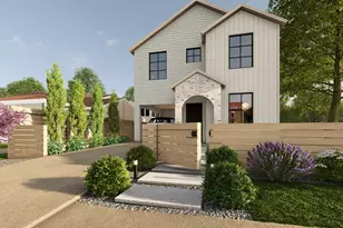 2910 E 4th St, Austin, TX 78702 - Photo 1