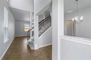 170 Kingfisher Ln, Kyle, TX 78640 - Photo 7