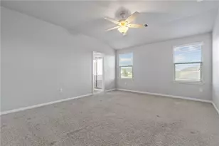 170 Kingfisher Ln, Kyle, TX 78640 - Photo 15
