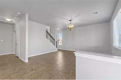 170 Kingfisher Lane, Kyle, TX 78640 - Photo 11