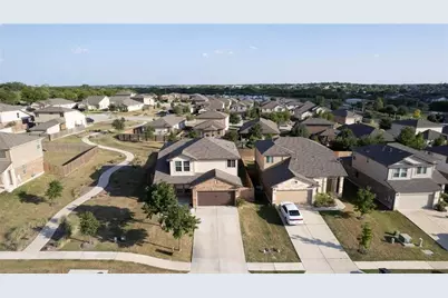 170 Kingfisher Lane, Kyle, TX 78640 - Photo 25