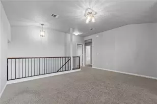 170 Kingfisher Ln, Kyle, TX 78640 - Photo 13