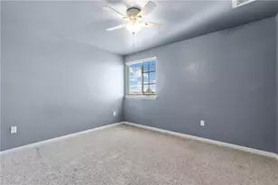 170 Kingfisher Ln, Kyle, TX 78640 - Photo 21
