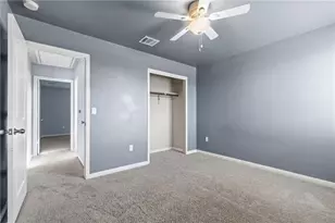 170 Kingfisher Ln, Kyle, TX 78640 - Photo 19