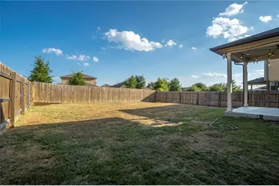 170 Kingfisher Lane, Kyle, TX 78640 - Photo 23