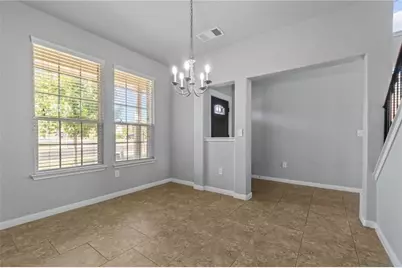 170 Kingfisher Lane, Kyle, TX 78640 - Photo 9