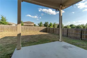 170 Kingfisher Ln, Kyle, TX 78640 - Photo 23