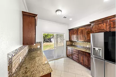 263 Indian Oak Drive, Bastrop, TX 78602 - Photo 13