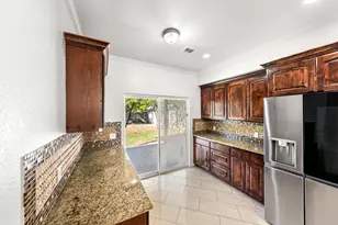 263 Indian Oak Dr, Bastrop, TX 78602 - Photo 13